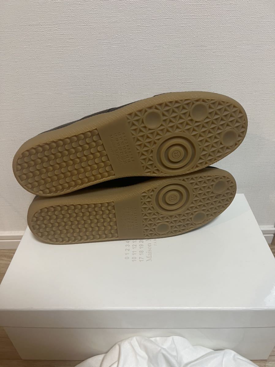 クーポン利用で2750円&送料無料 新品未使用 Maison Margiela
