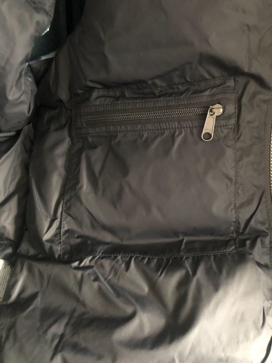 きれい 新品 新作海外限定 THE NORTH FACEノースフェイス ヌプシベスト