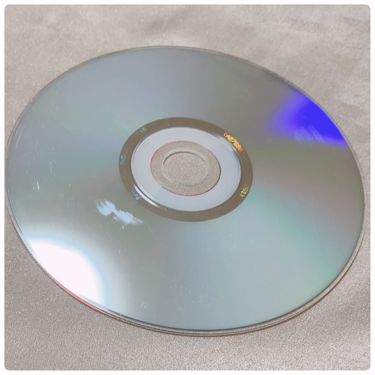 最終値下げ！ズンバ ZUMBA CD ＋DVD  essential tracks