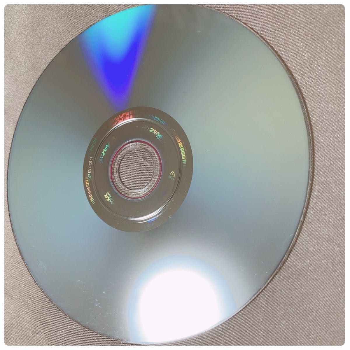 最終値下げ ズンバCD ZUMBA CD+DVDセット ZIN 54|Yahoo!フリマ 最終値下げ ズンバCD ZUMBA CD+DVDセット ZIN 54|Yahoo!フリマ