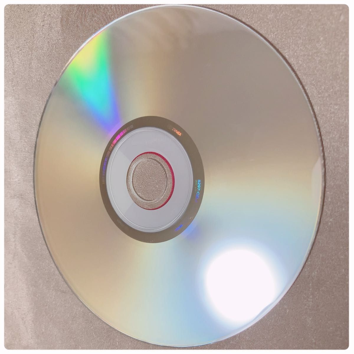 最終値下げ ズンバCD ZUMBA CD+DVDセット ZIN 54|Yahoo!フリマ 最終値下げ ズンバCD ZUMBA CD+DVDセット ZIN 54|Yahoo!フリマ