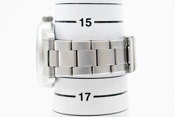 内祝い JIPPO QUARTZ WATCH メンズ腕時計 ecousarecycling.com