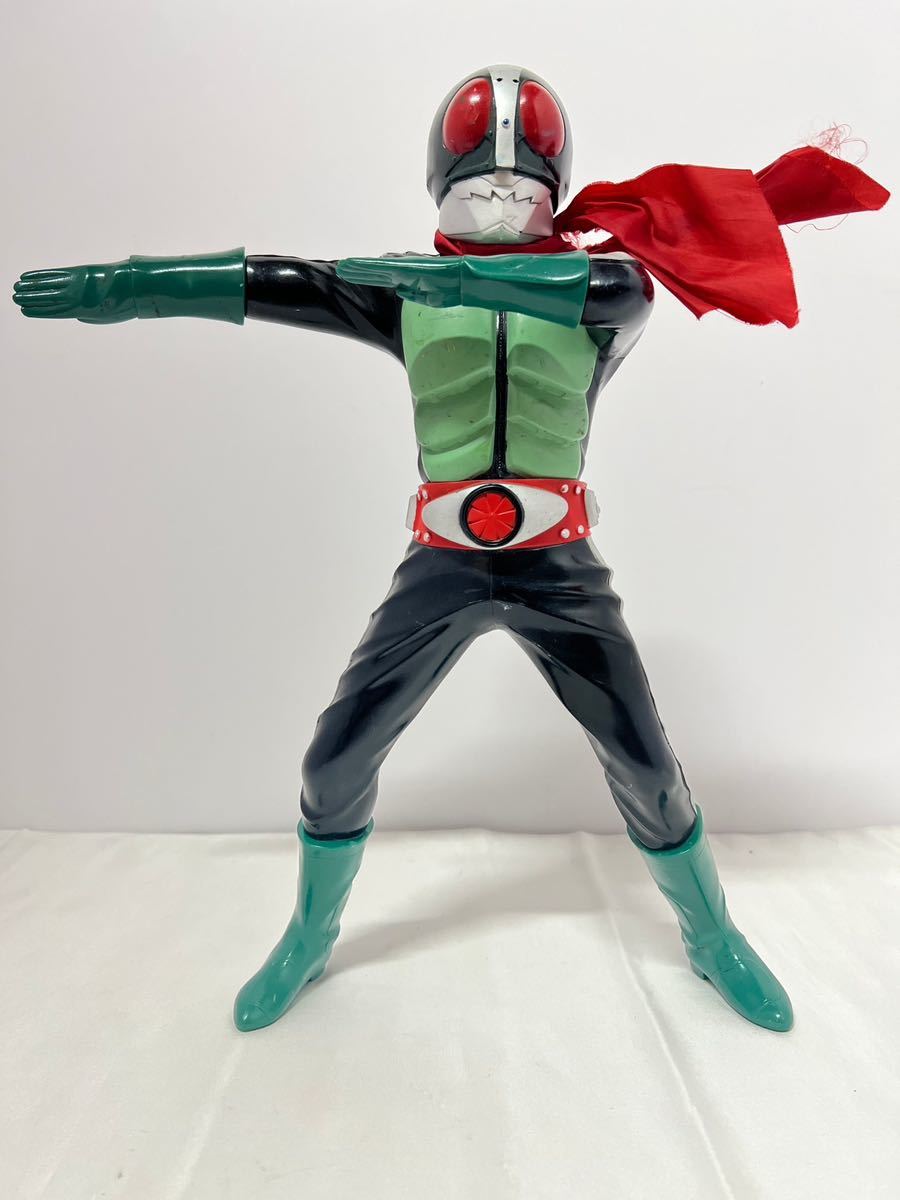 Yahoo!オークション - 旧 仮面ライダー2号 京本政樹コレクション Yahoo!オークション - 旧 仮面ライダー2号 京本政樹コレクション