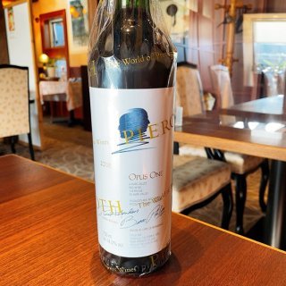 オーパスワン 2018 750ml 新品 traversebayim.com