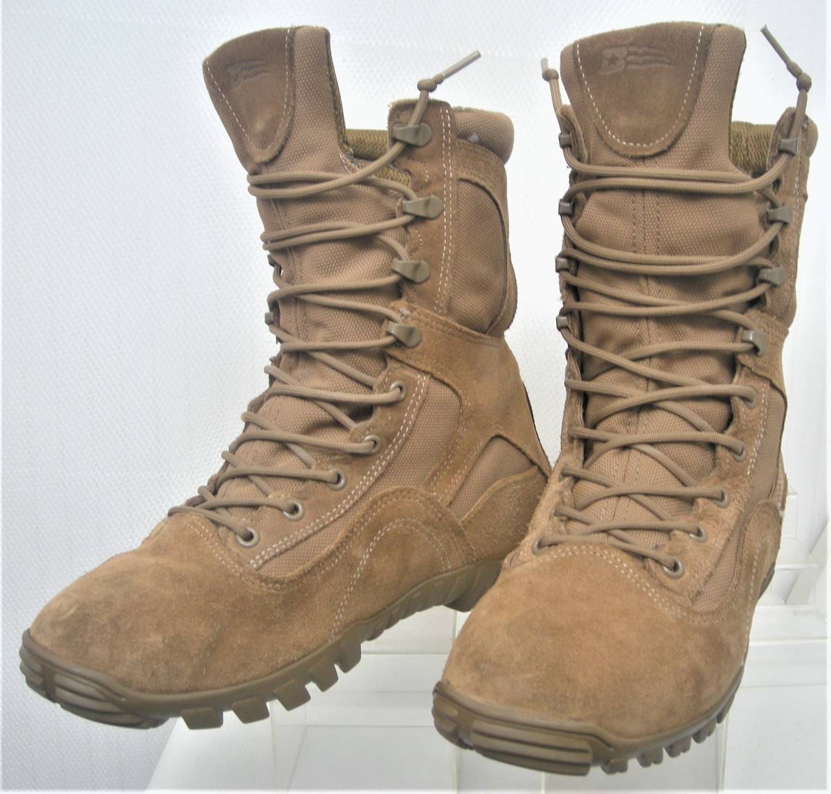 57%OFF!】 SALOMON サロモンフォース□ XA FORCES MID GTX □ ウルフB