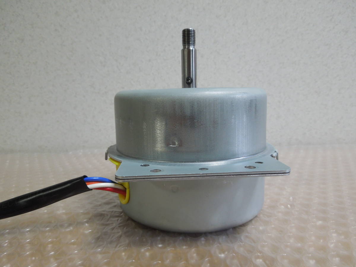 公式通販 富士工業 レンジフードモーター BDR-3HE など 品番 90233661