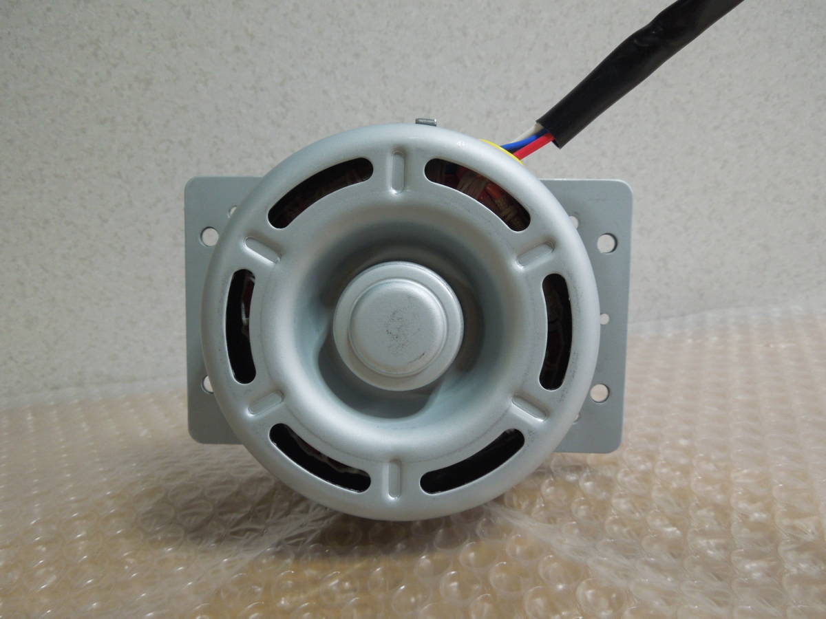 海外正規品】 富士工業 レンジフードモーター BDR-3HE など 品番