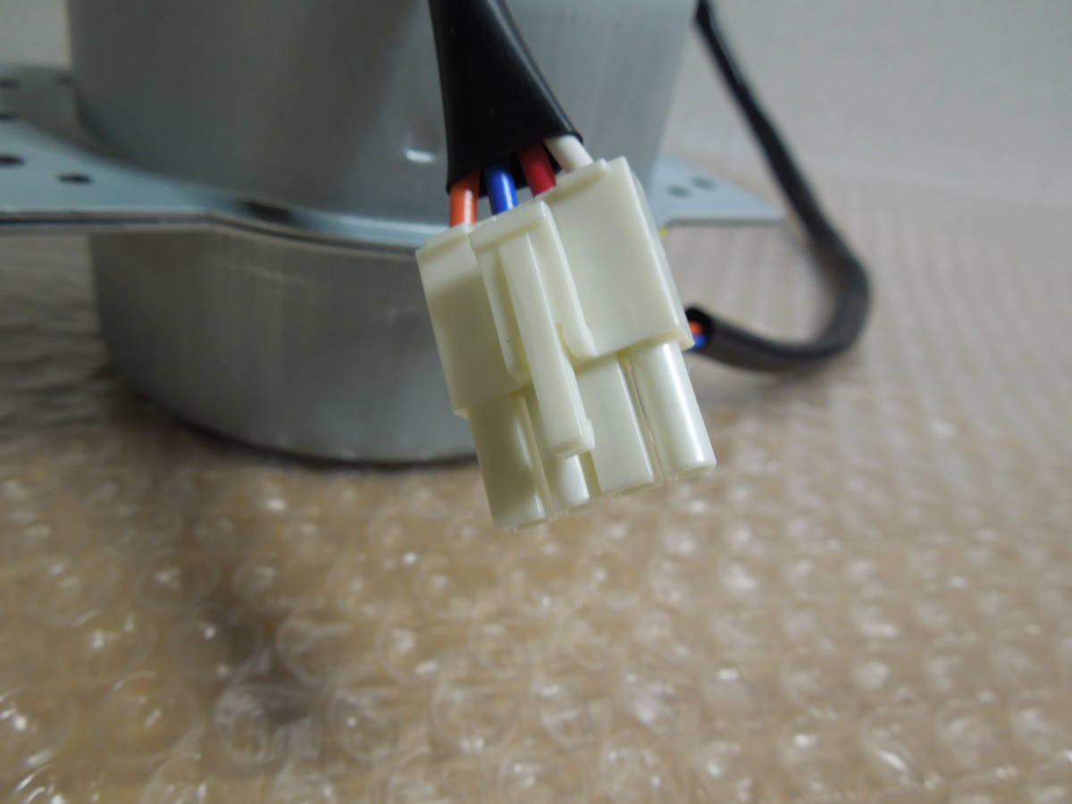富士工業 レンジフードモーター BDR-3HE・・など 品番 90233661 今すぐ