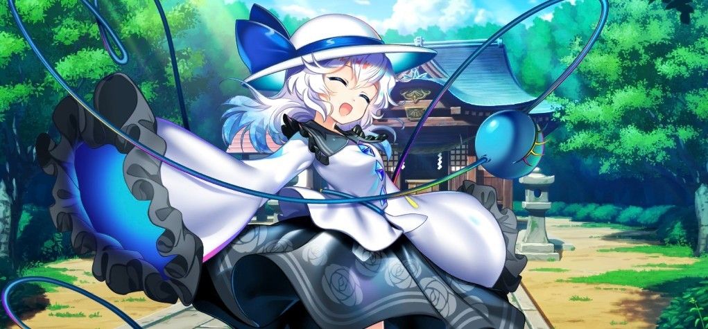 東方 古明地こいし 白こいし トークン zhaikpress.kz