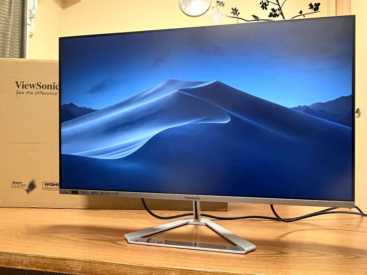 新作からSALEアイテム等お得な商品満載】 ViewSonic viewsonic