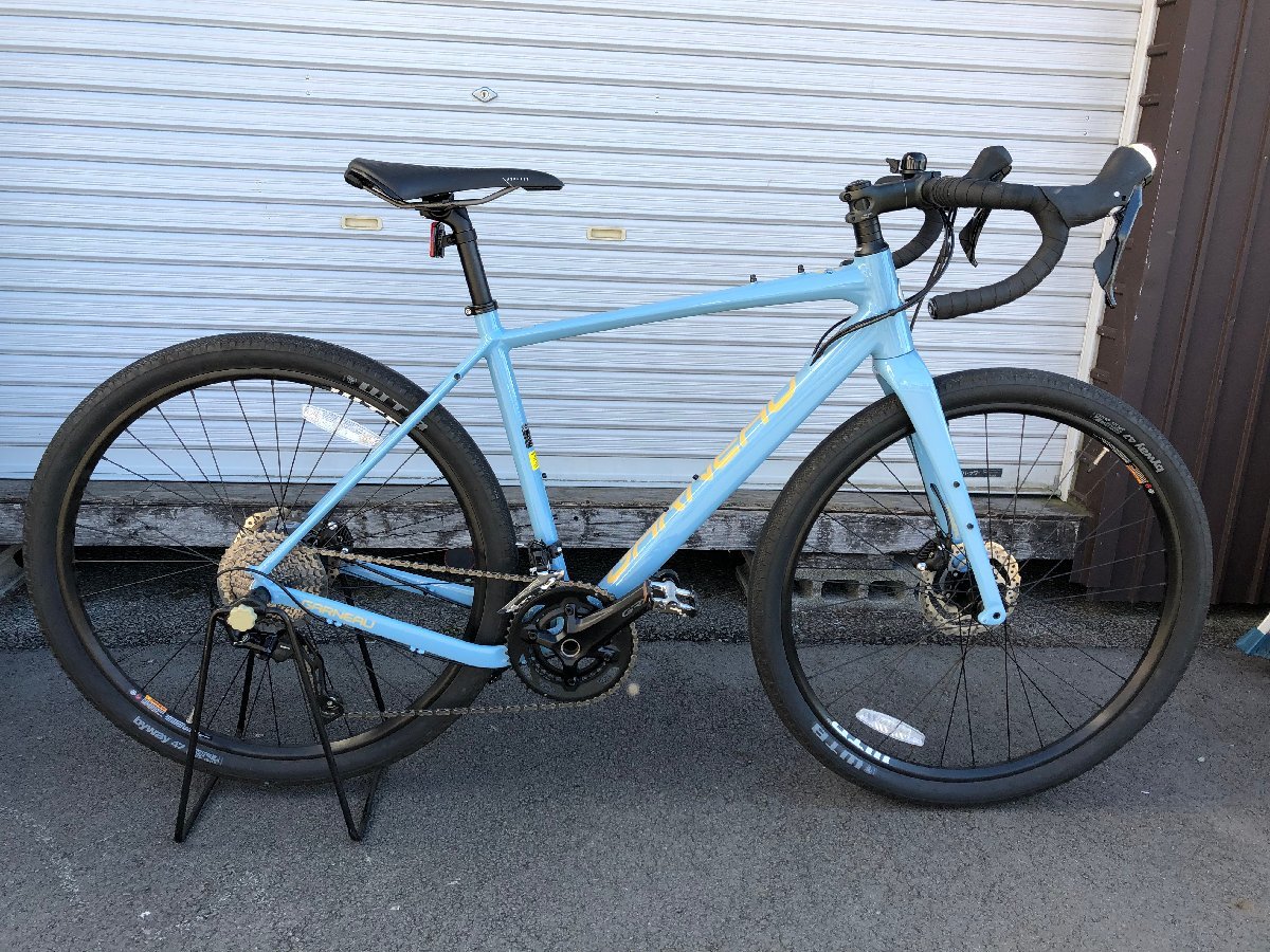 コンプレッサー 3馬力 アネスト岩田 CLP22EF-8.5 M5 給油式 圧力 コンプレッサー 3馬力 アネスト岩田 CLP22EF-8.5 M5 給油式 圧力