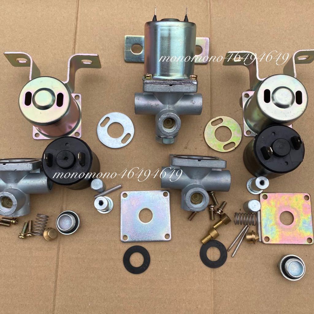 キシューンバルブ】排気バルブ 三菱純正互換 キシューン キシューンバルブ】排気バルブ 三菱純正互換 キシューン