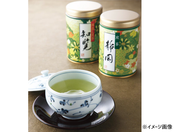  production ground choice tea ..... sphere green tea . viewing deep .. green tea Shizuoka green tea each 60g× each 1 EKO-253S inside festival . celebration return . goods ... thing gift present tax proportion 8%