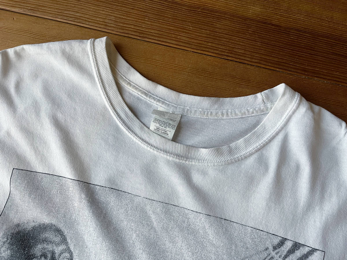 Yahoo!オークション - LEADBELLY Kurt Cobain カート コバーン T Yahoo!オークション - LEADBELLY Kurt Cobain カート コバーン T