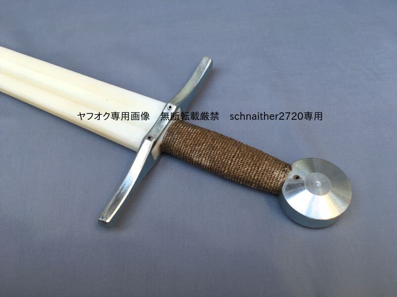 会津塗 模造刀 】 から塗 模造刀 2本 大刀 脇差 武士 侍 武具 会津塗 模造刀 】 から塗 模造刀 2本 大刀 脇差 武士 侍 武具