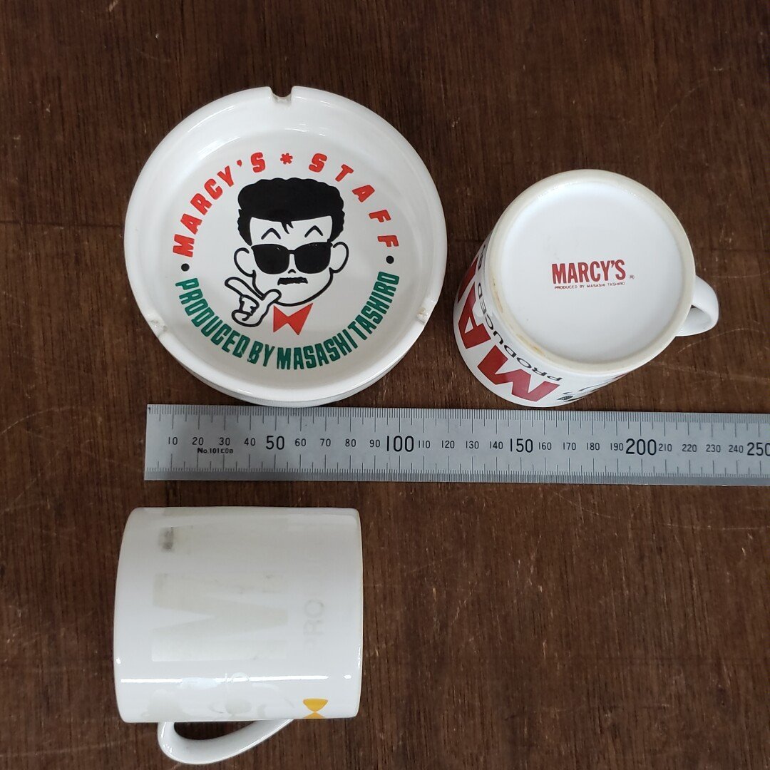 新品】 田代まさし バッチ cerkafor.com