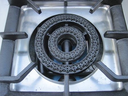 G161220A@2009年製タニコー2口スープレンジ○W1300○TAP-TGP G161220A@2009年製タニコー2口スープレンジ○W1300○TAP-TGP