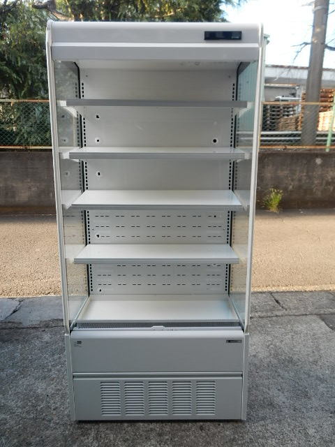 ◇BH0404|IHコンロ 2020年製 TIC-5 タニコー 3相200V W450×D600 ◇BH0404|IHコンロ 2020年製 TIC-5 タニコー 3相200V W450×D600