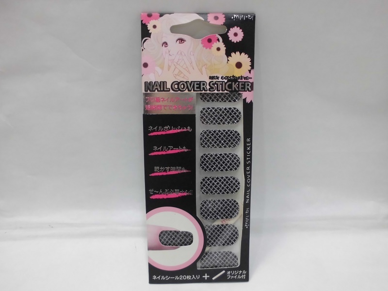 item_image_8