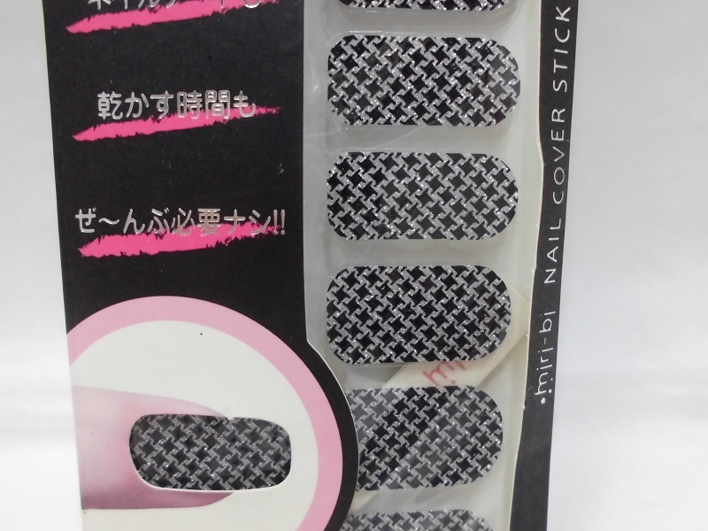 item_image_9