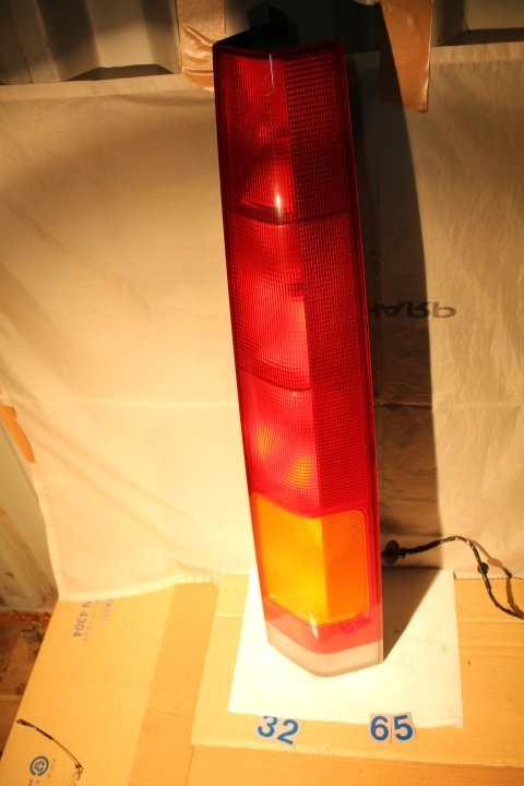 item_image_6