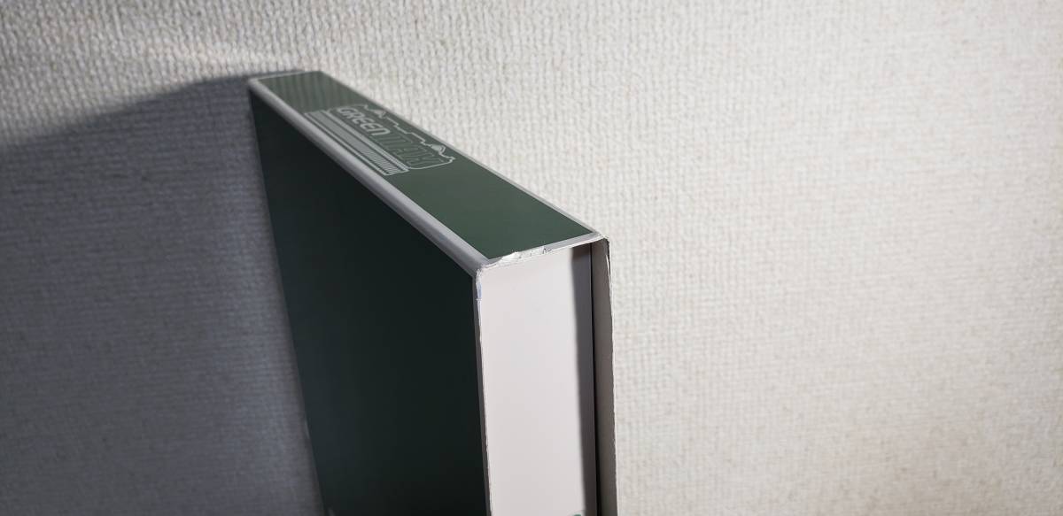 新規購入 グリーンマックス30190 8両編成 京阪3000系8両セット www