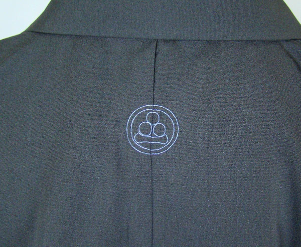 新しく着き 限定価格セール! 男物 D様専用ページ✩卒ラン持ち込み刺繍