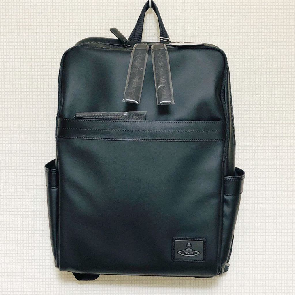 美品 Vivienne Westwood/ヴィヴィアンウエストウッド ORBプレート