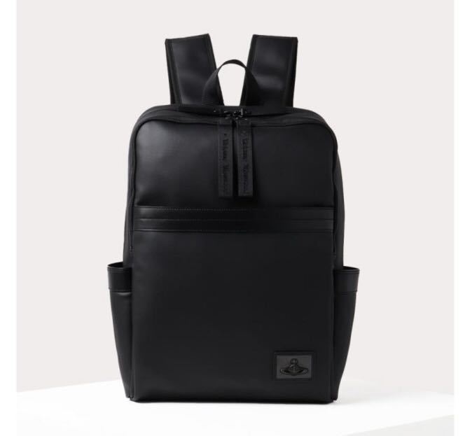 美品 Vivienne Westwood/ヴィヴィアンウエストウッド ORBプレート