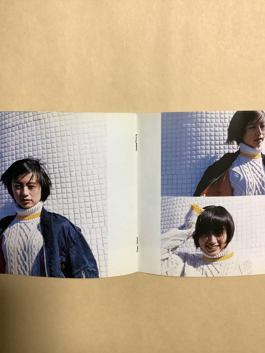 送料無料 鈴木 亜美「SA」|Yahoo!フリマ(旧PayPayフリマ) 送料無料 鈴木 亜美「SA」|Yahoo!フリマ(旧PayPayフリマ)