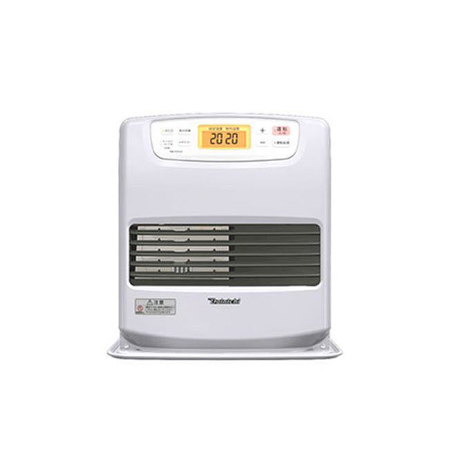 ☆日本の職人技☆ 新品 ダイニチ 【送料無料】【3年保証付 石油ファン