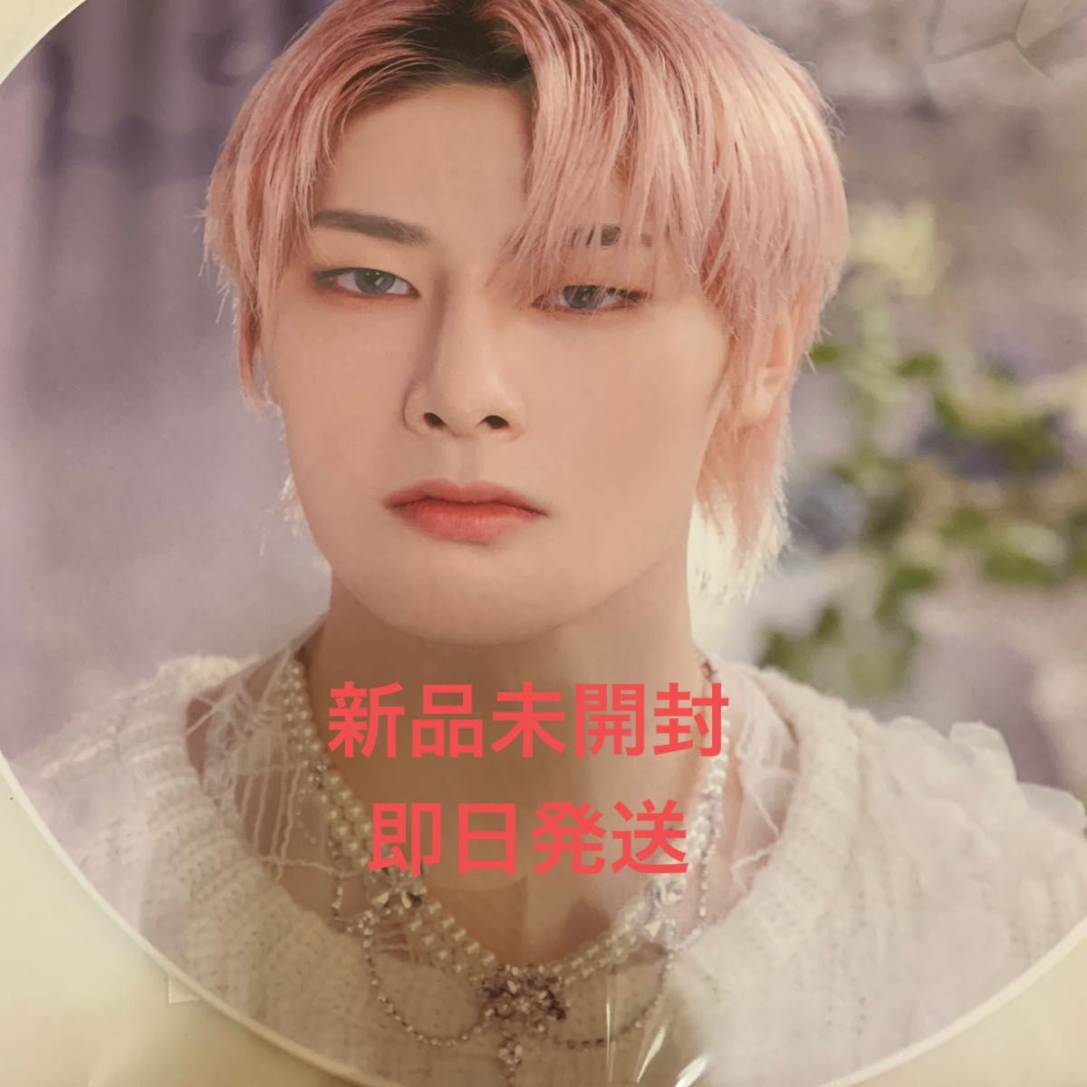 stray kids skz ストレイキッズ スキズ MANIAC ENCORE in JAPAN stray kids skz ストレイキッズ スキズ MANIAC ENCORE in JAPAN