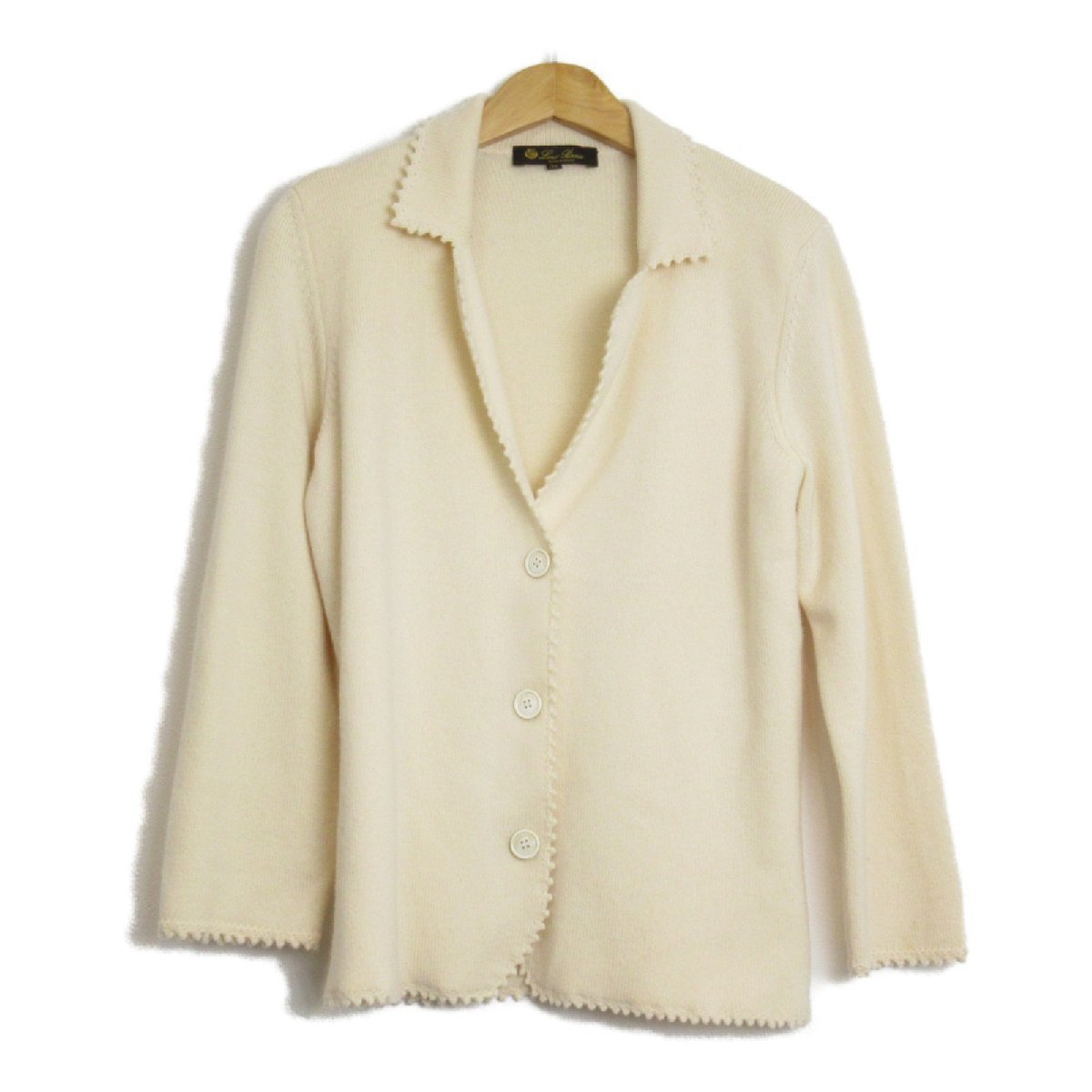 Loro Piana ロロピアーナ その他ジャケット カミシアジャケット
