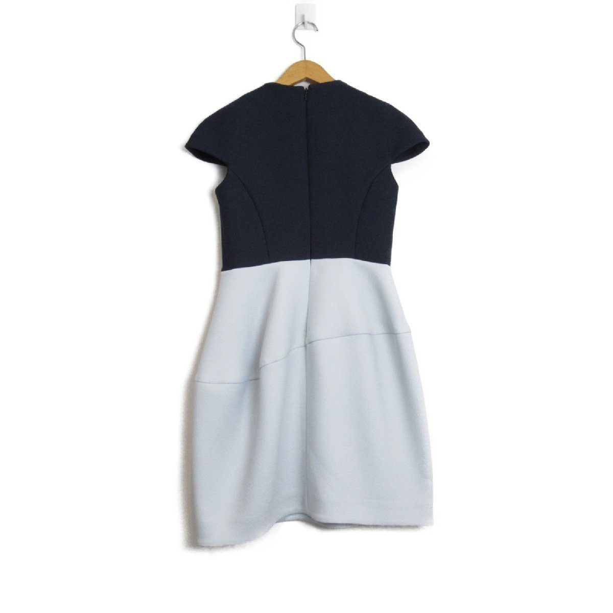 全てのアイテム ワンピース ワンピース セレクション SELECTION