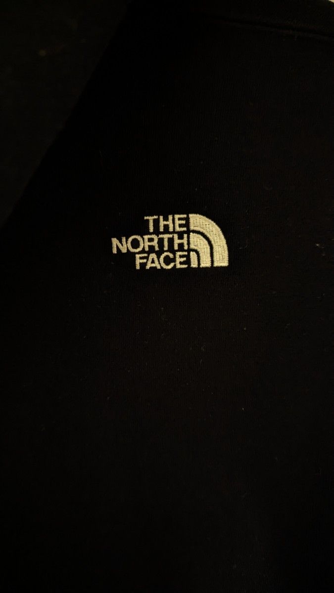 【大人気】 THE NORTH FACE プルオーバーパーカー ノースフェイス パーカー キャンプ アウトドア  スウェット