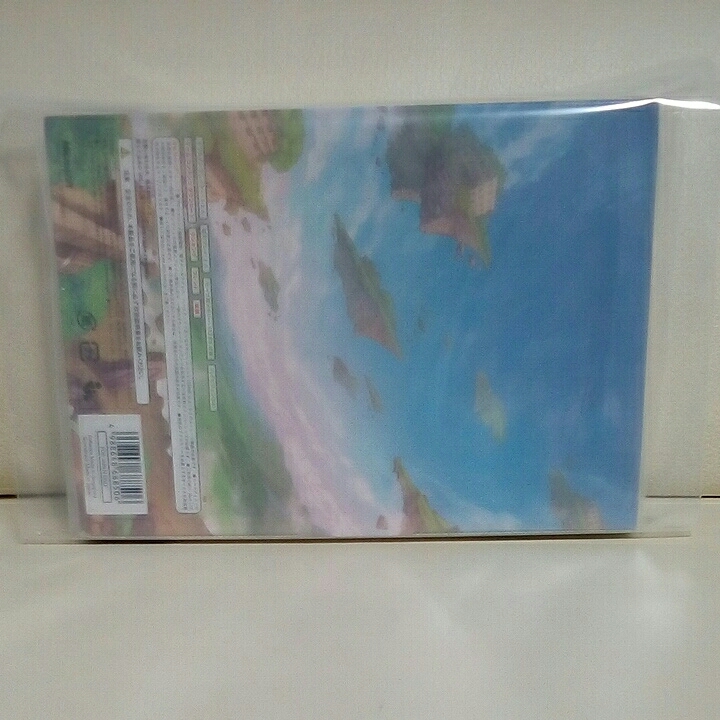 ☆極美品☆限定版☆新品未使用品未開封品☆XBOX360☆虫姫さま ☆極美品☆限定版☆新品未使用品未開封品☆XBOX360☆虫姫さま