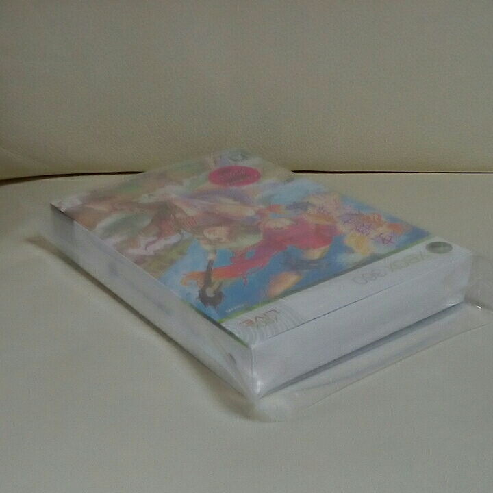 ☆極美品☆限定版☆新品未使用品未開封品☆XBOX360☆虫姫さま ☆極美品☆限定版☆新品未使用品未開封品☆XBOX360☆虫姫さま
