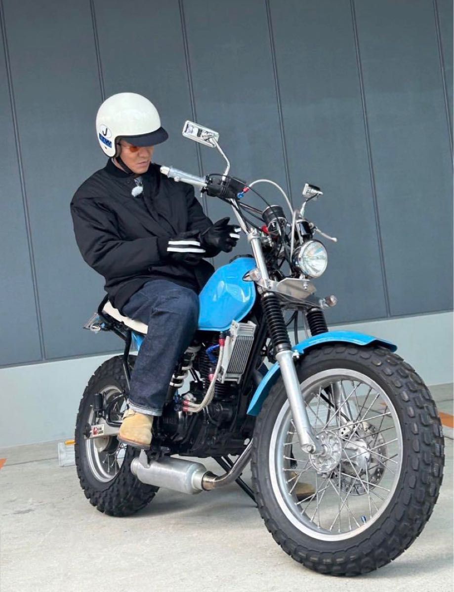 木村拓哉キムタクステッカービューティフルライフSHOEI MASH2 木村拓哉キムタクステッカービューティフルライフSHOEI MASH2
