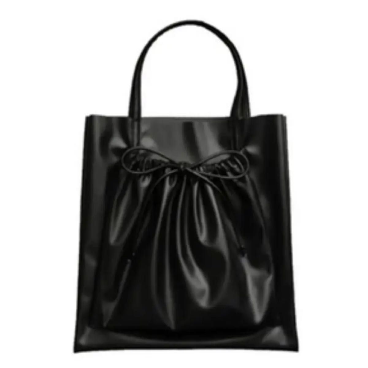 アキコアオキ AKIKOAOKI help me to work bag|Yahoo!フリマ(旧 アキコアオキ AKIKOAOKI help me to work bag|Yahoo!フリマ(旧