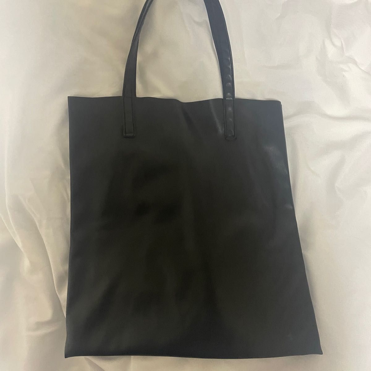 アキコアオキ AKIKOAOKI help me to work bag|Yahoo!フリマ(旧 アキコアオキ AKIKOAOKI help me to work bag|Yahoo!フリマ(旧