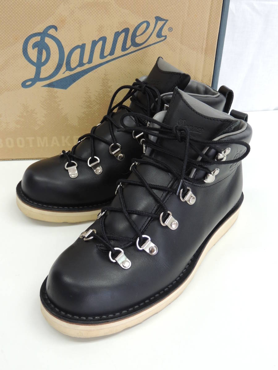 のでご✦ SOPHNET. DANNER LIGHT ソフネット別注 ダナーライト よろしくお
