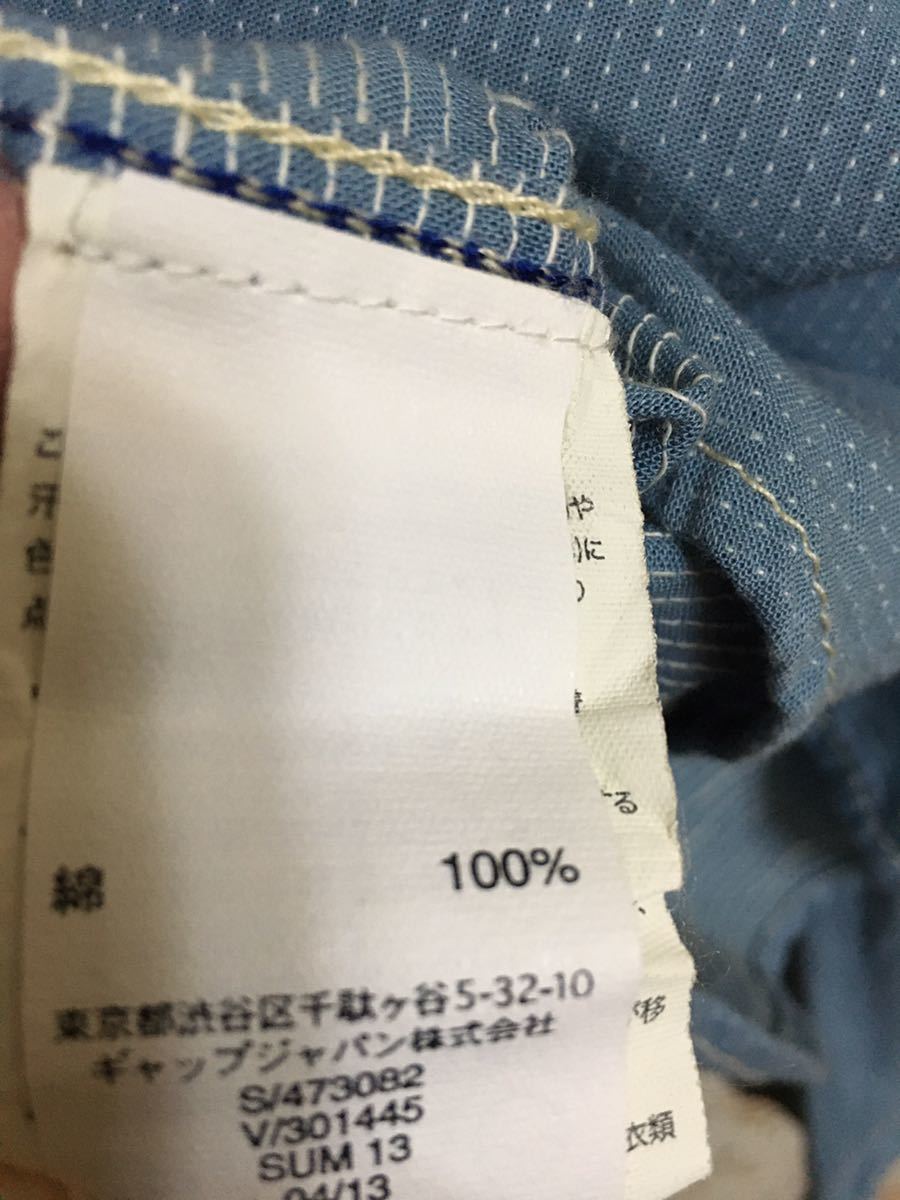 item_image_6