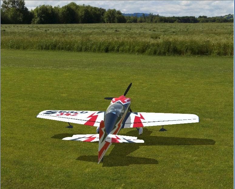 ☆DTXMX 8CH RC フライトシミュレータ リアルフライト G7 フェニックス 5.0 XTR ヘリコプター ドローン ☆22 - 飛行機 ☆DTXMX 8CH RC フライトシミュレータ リアルフライト G7 フェニックス 5.0 XTR ヘリコプター ドローン ☆22 - 飛行機