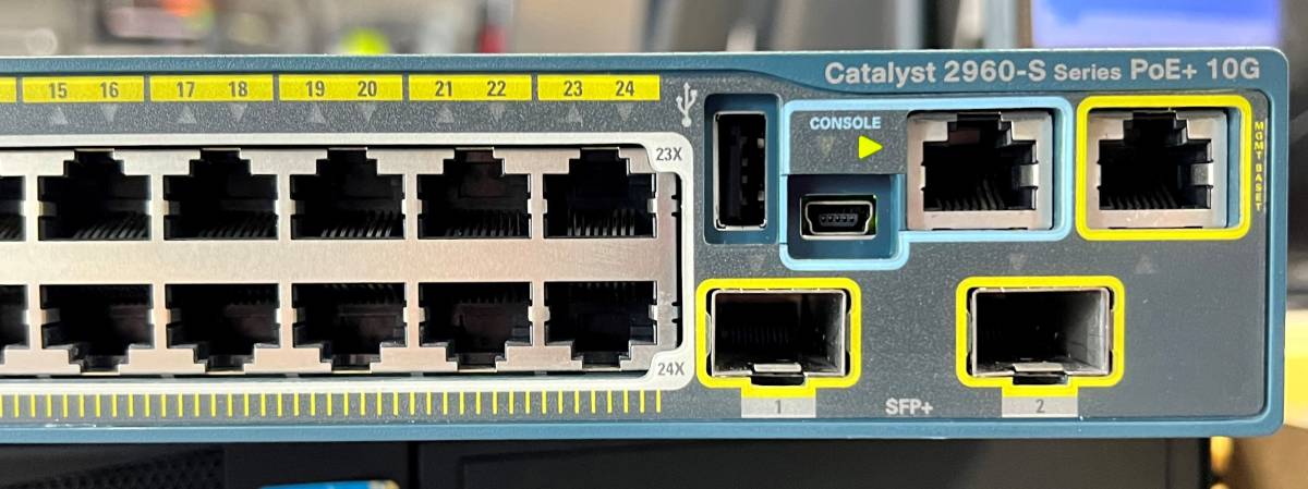 ヤフオク! □通電のみ確認