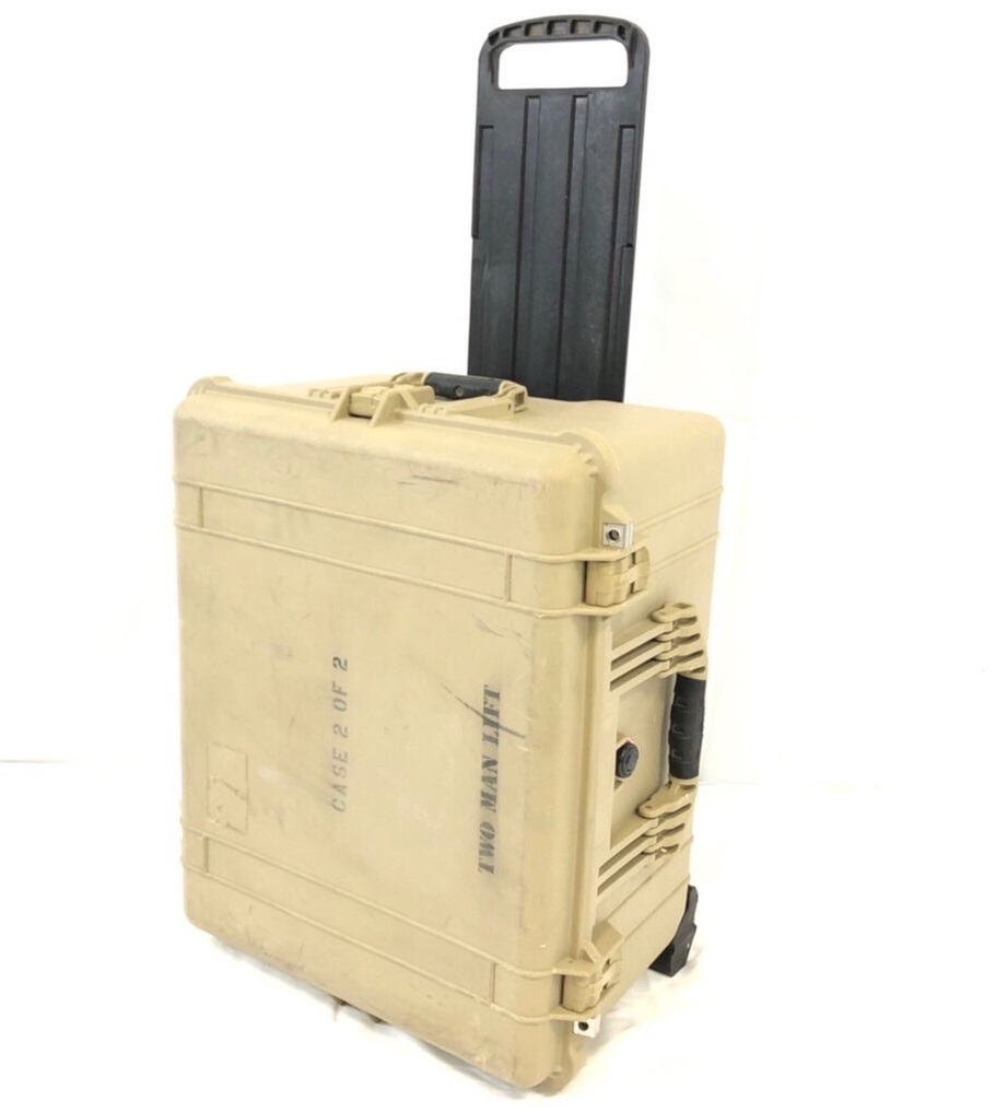 セールSALE%OFF PELICAN プロテクターツールケース ラージ