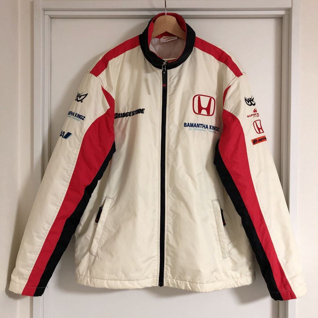 Yahoo!オークション - スーパーアグリF1チーム レーシング Yahoo!オークション - スーパーアグリF1チーム レーシング