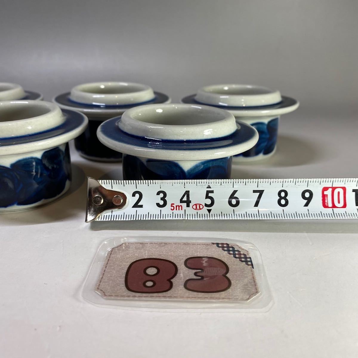 超目玉-erend/••ヘレンド ヘレンドの干支の置 - egadgets.co.za