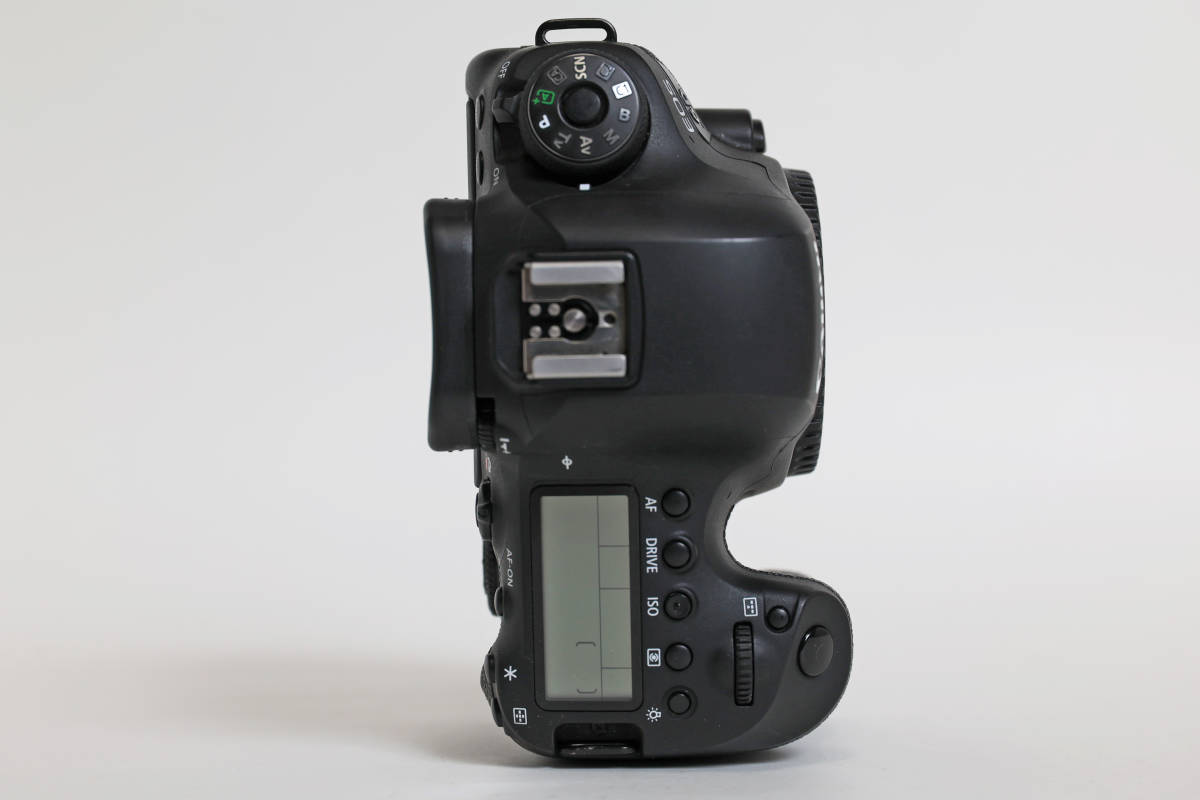 キヤノン デジタル一眼レフカメラ EOS6D MkⅡ カメラボディ 一式元箱 