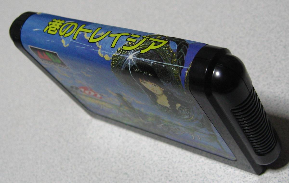 item_image_7