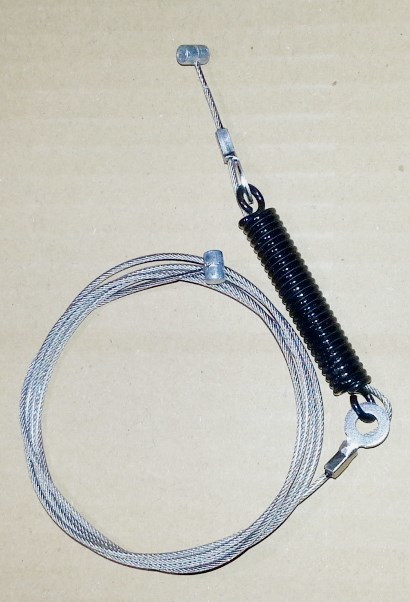 期間限定特別価格 UFOキャッチャー7用 2本セット 純正型番UCM-3212 互換品 WIRE LIFT リフトワイヤー 筐体、コントロールパネル 期間限定特別価格 UFOキャッチャー7用 2本セット 純正型番UCM-3212 互換品 WIRE LIFT リフトワイヤー 筐体、コントロールパネル